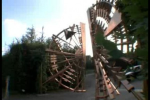 A voi C&agrave; del Bosco. Una delle realt&agrave; di riferimento delle bollicine made in Italy, con sede nel cuore della Franciacorta, &egrave; anche scrigno di tesori d'arte contemporanea di raro fascino